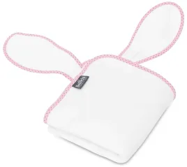 recznik-dzieciecy-z-kapturkiem-pink-100100-rabbit