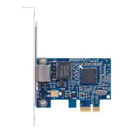 karta-sieciowa-lanberg-pce-1gb-001-pci-e-1x-10-100-1000mbps