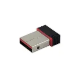 karta-wifi-savio-cl-43-usb-2-0-stan-nowy