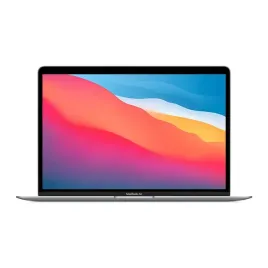 macbook-air-m1-8c-cpu-7c-gpu-8gb-256b