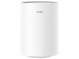 cudy-ax1800-wi-fi-6-mesh-router-repeater