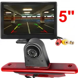 zestaw-cofania-kamera-monitor-5-jumpy-expert