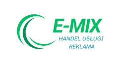 Logo sklepu