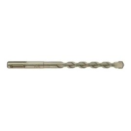 wiertlo-do-betonu-sds-plus-10x210mm-widia