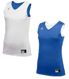 jordan-koszulka-damska-dwustronna-m-nike-dri-fit-at0536-494-treningowa