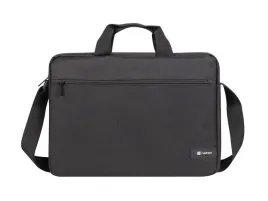 natec-torba-do-laptopa-wallaroo-2-15-6-z-myszka-bezprzewodowa-nto-2051