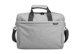 natec-torba-mustela-156-szara