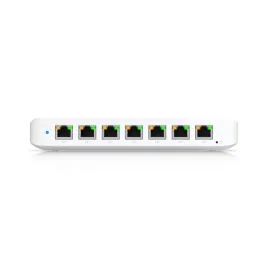 switch-ubiquiti-unifi-ultra-8p-poe-poe-7-managed-gigabit
