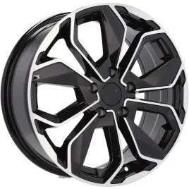 4x-kola-17-letnie-renault-trafic-iii-x82-hankook-235-55-r17