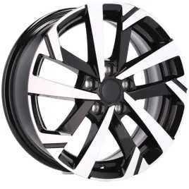 4x-kola-15-letnie-vw-fox-ii-passat-b4-passat-b4-falken-195-55-r15