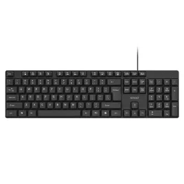 savio-klawiatura-przewodowa-kb-01