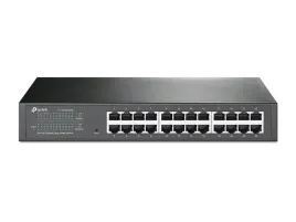switch-tp-link-tl-sg1024de-24x-10-100-1000mbps