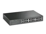 switch-tp-link-tl-sg1024de-24x-10-100-1000mbps-stan-nowy