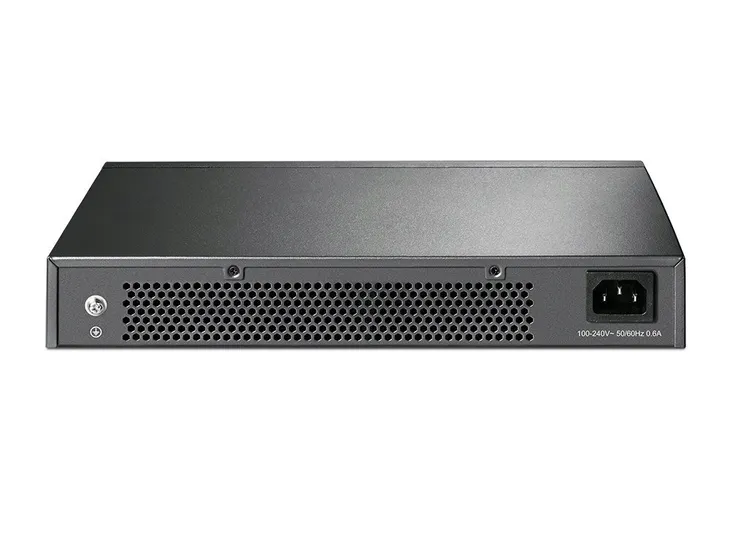 switch-tp-link-tl-sg1024de-24x-10-100-1000mbps-waga-z-opakowaniem-2-02-kg