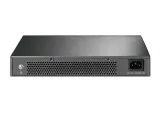 switch-tp-link-tl-sg1024de-24x-10-100-1000mbps-waga-z-opakowaniem-2-02-kg