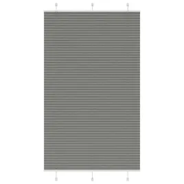 roleta-plisowana-antracytowa-115x200-cm-szerokosc-tkaniny
