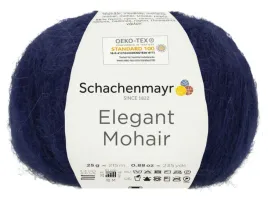 wloczka-schachenmayr-elegant-mohair-00050