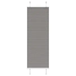 roleta-plisowana-antracytowa-40x150-cm-szerokosc-tkaniny-394cm