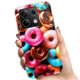 etui-na-telefon-xiaomi-redmi-note-13-5g-obudowa-ze-wzorem-szklo-ochronne