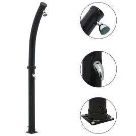 prysznic-ogrodowy-solarny-z-regulacja-temperatury-czarny-pvc-214-cm-20