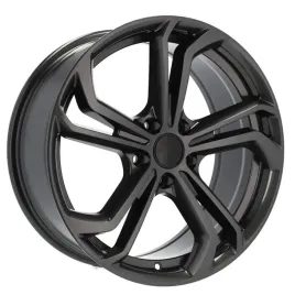 4x-kola-17-letnie-vw-scirocco-iii-dunlop-205-50-r17