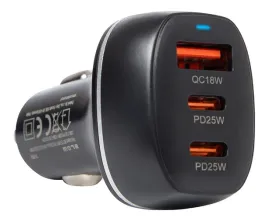 ladowarka-samochodowa-blow-gniazda-szybkiego-ladowania-usb-2xusb-c-68w-g50c