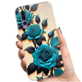 etui-na-telefon-huawei-p20-pro-plus-case-obudowa-ze-wzorem-szklo-ochronne