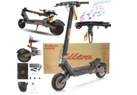 kukirin-g2-ultra-skladany-1600w-48v-18ah-50km-h-55km-terenowy-pl