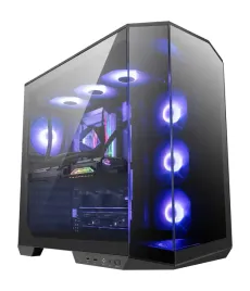 pbmsi-ultimate-r7-7800x3d-aio-rtx-5060-32gb-ddr5-ssd-1tb-wifi-w11-dlss-4
