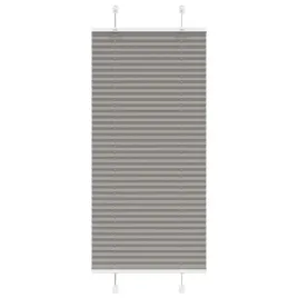 roleta-plisowana-antracytowa-55x100-cm-szerokosc-tkaniny-544cm