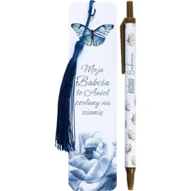 zestaw-na-dzien-babci-zakladka-i-dlugopis