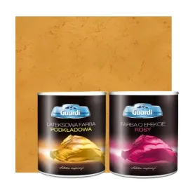 dekoracyjna-farba-o-efekcie-rosy-podklad-miodowo-piaskowy-25l-guardi