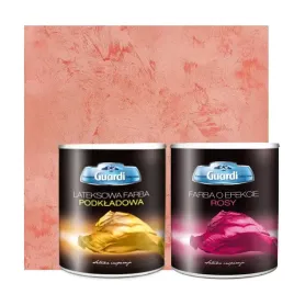 dekoracyjna-farba-o-efekcie-rosy-podklad-roz-wenecki-25l-guardi