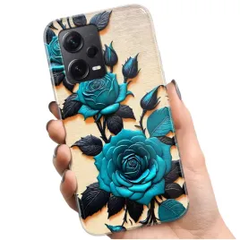 etui-na-telefon-xiaomi-redmi-note-12-pro-plus-case-ze-wzorem-szklo