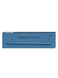 dlugopis-k6-ineo-elemente-ocean-blue-w-etui