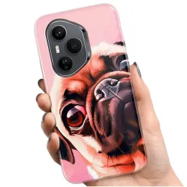 etui-na-telefon-honor-400-pro-case-obudowa-ze-wzorem-szklo-ochronne