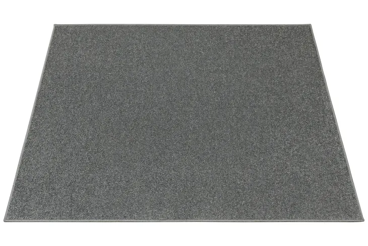 dywan-szary-grafitowy-melanzowy-gladki-lsniacy-do-sypialni-lago-300x400-cm-grubosc-8-mm
