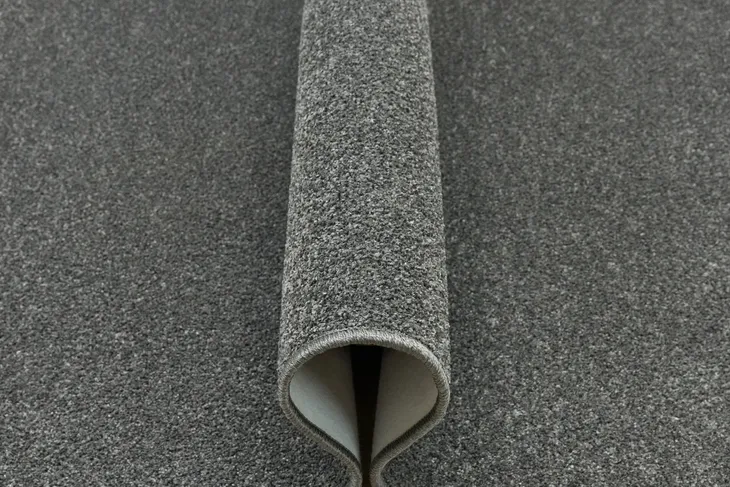 dywan-szary-grafitowy-melanzowy-gladki-lsniacy-do-sypialni-lago-300x400-cm-grubosc-8-mm-kolor-grafitowy-odcienie-szarosci-kod-produktu-w-lago-termo-36889