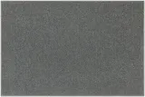 dywan-szary-grafitowy-melanzowy-gladki-lsniacy-do-sypialni-lago-300x400-cm-kolor-grafitowy-odcienie-szarosci-grubosc-8-mm