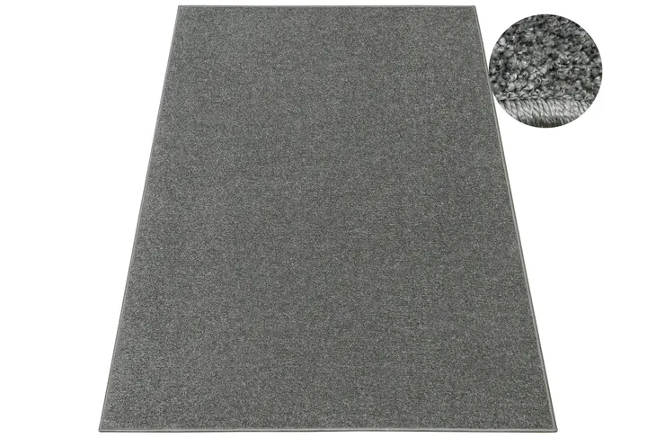 dywan-szary-grafitowy-melanzowy-gladki-lsniacy-do-sypialni-lago-300x400-cm-kolor-grafitowy-odcienie-szarosci-kod-produktu-w-lago-termo-36889