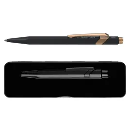 dlugopis-gt-matowy-czarny-w-opakowaniu-slimpack