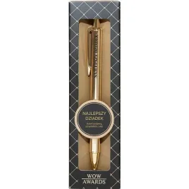 dlugopis-prezentowy-z-napisem-najlepszy-dziadek