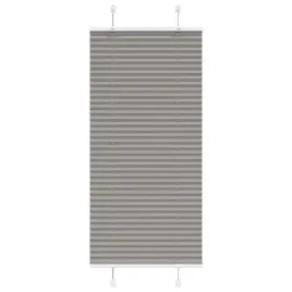 roleta-plisowana-antracytowa-65x100-cm-szerokosc-tkaniny-644cm