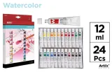 farba-akrylowa-12ml-24-kolory