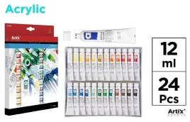 farba-akrylowa-12ml-24-kolory