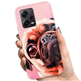 etui-na-telefon-xiaomi-redmi-note-12-pro-plus-case-ze-wzorem-szklo