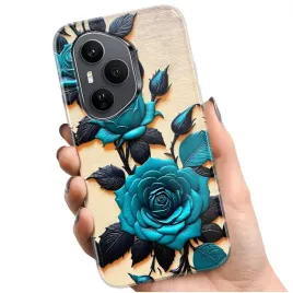 etui-na-telefon-honor-400-pro-case-obudowa-ze-wzorem-szklo-ochronne