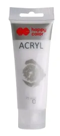 farba-akrylowa-75ml-biel-tytanowa-happy-color