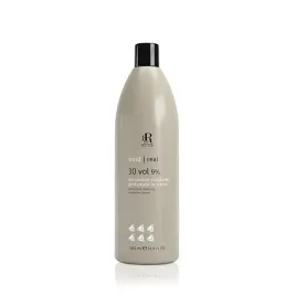 rr-line-aktywator-9percent-1000-ml