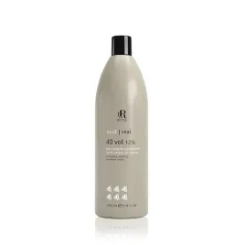 rr-line-aktywator-12percent-1000-ml